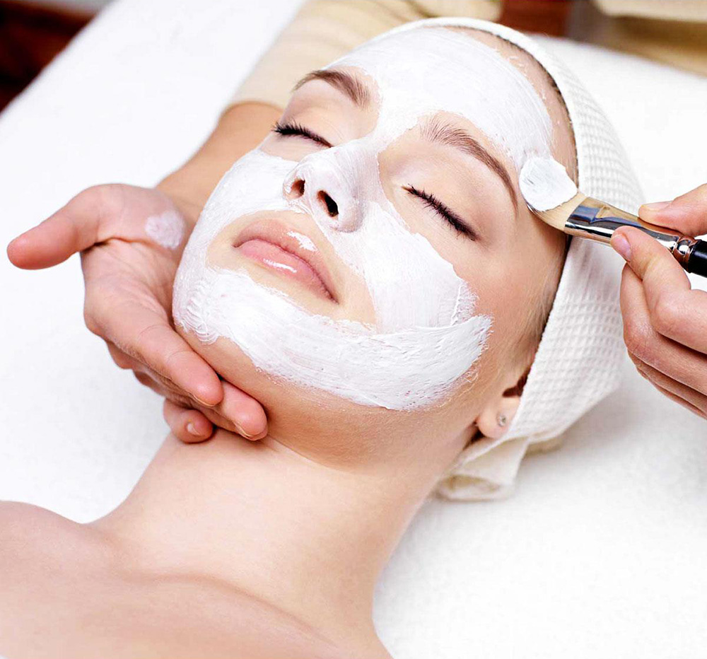 Facial Express